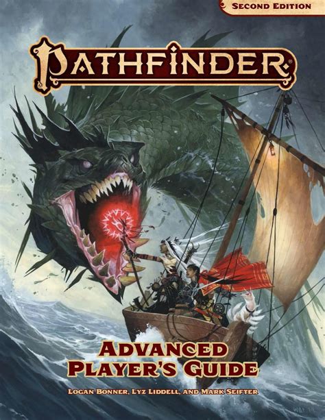 As your hero grows you can level them up through 3rd level!. . Pathfinder 2e players handbook pdf